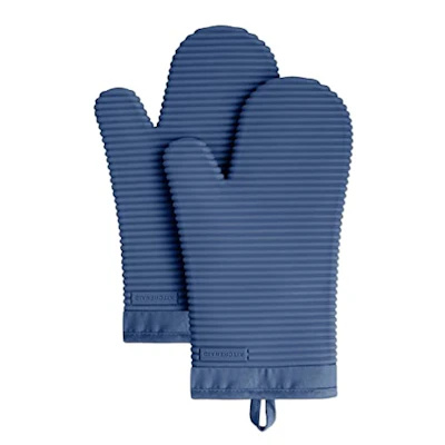 KitchenAid Oven Mitt 2-Pack