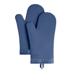KitchenAid Oven Mitt 2-Pack