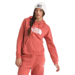 The North Face Women's Hoodie