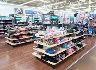walmart garanimals area shot 2022 1641486878 1641486878