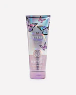Bath & Body Works Body Wash