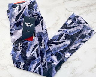 proozy-reebok-girl-leggings-1