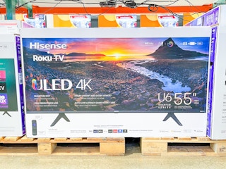 costco hisense tv 2 1635449589 1635449589