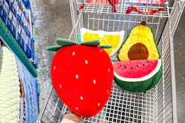 costco-fruit-shaped-pillows