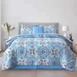 Down Alternative Comforter Set