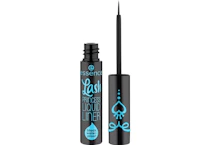 Essence Lash Princess Eyeliner