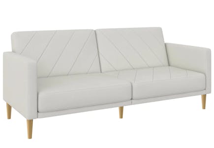 DHP Futon Sofa