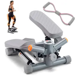 Twist Mini Stepper