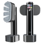 Travel Clothes Steamer