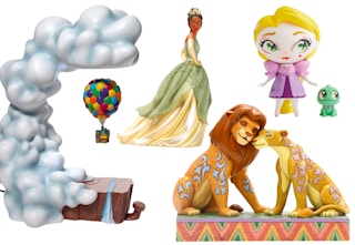 Disney-enesco-collectibles-2023-2