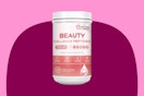 amazon collagen peptide