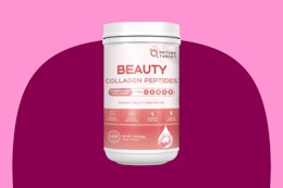 amazon collagen peptide