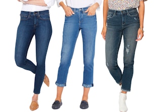 zulily-nydj-jeans-may-2023