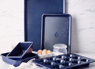 amazon blue diamond cookware set 2022 1 1642010293 1642010293