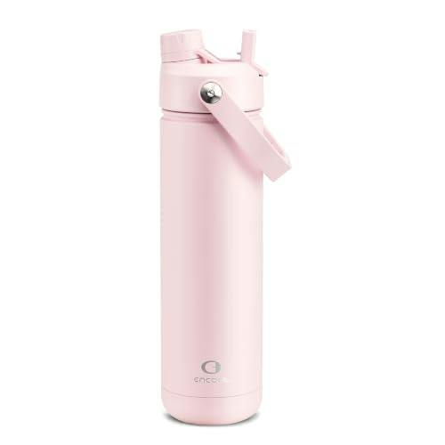 Insulated Water Bottle