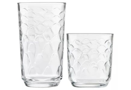 Food Network Beverage Set