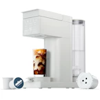 Chefman Caffeinator Coffee Maker