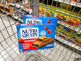publix nutri grain bars 1272021 1638884573 1638884573