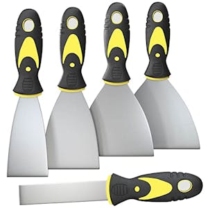 Putty Knife Set