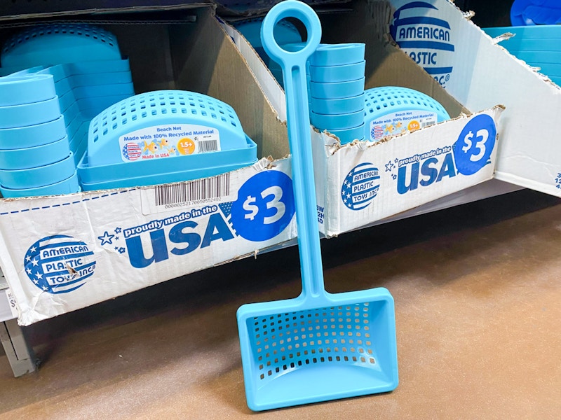 walmart-dollar-spot-june-3