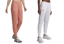 Under Armour Women's Pants