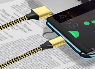 screen shot 2023 05 09 at 125252 pm 1683654856 1683654856