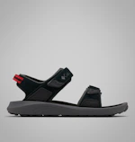 Columbia Men's Trailstorm Sandals