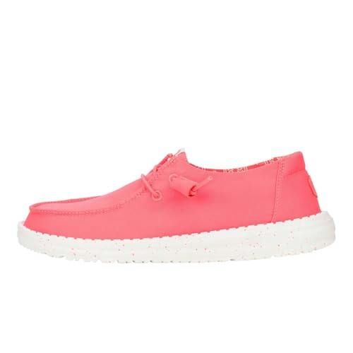 HEYDUDE Women's Wendy Slip-On Shoes