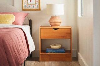 Walmart-Walker-Edison-nightstand-1