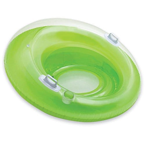 Intex Sit 'n Lounge Pool Float