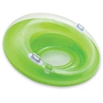 Intex Sit 'n Lounge Pool Float