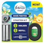 Febreze Trash Odor Fighter