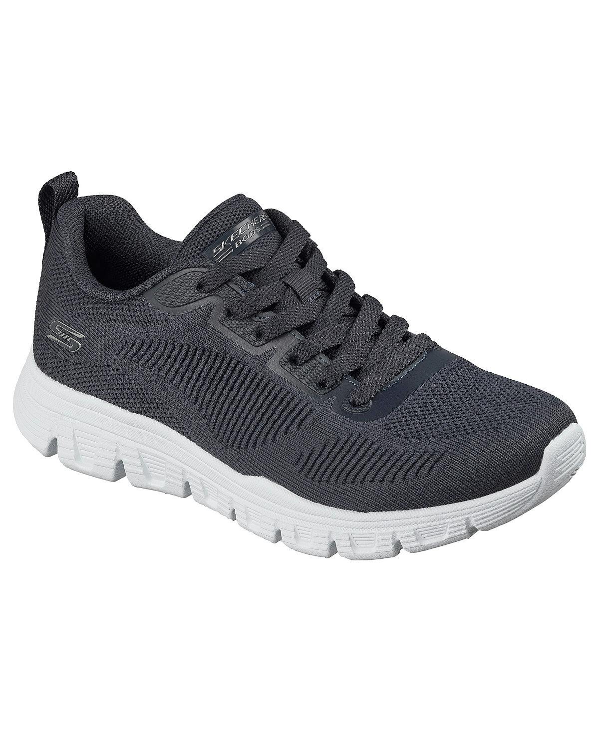 Skechers Women's Sneakers