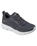 Skechers Women's Sneakers