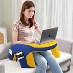 Reading Pillow
