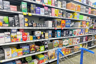 walmart-board-games-aisle-kcl