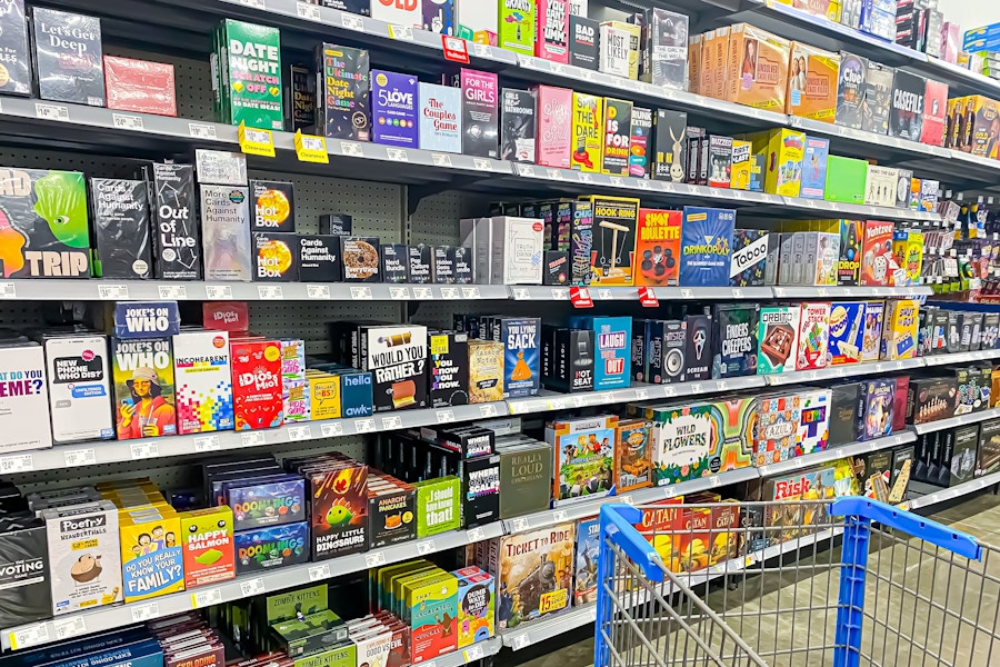 walmart-board-games-aisle-kcl