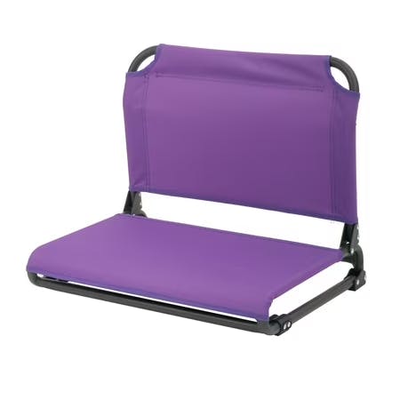 Ozark Trail Stadium Seat