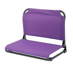 Ozark Trail Stadium Seat