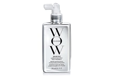 Color Wow Dream Coat Spray