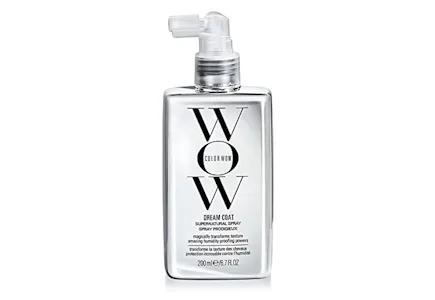 Color Wow Dream Coat Spray
