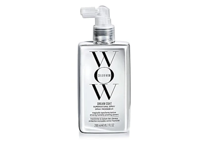 Color Wow Dream Coat Spray