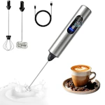 Milk Frother