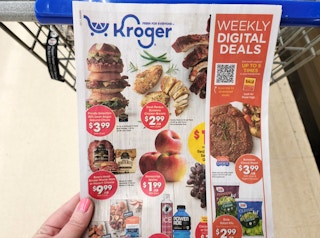 kroger weekly ad april 12 2023 sv 1681319389 1681319389