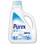 Purex Liquid Laundry Detergent
