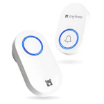 Wireless Doorbell