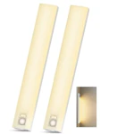 Under Cabinet Lighting 2-Pack