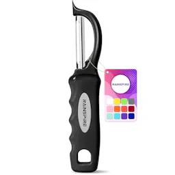 Swivel Vegetable Peeler