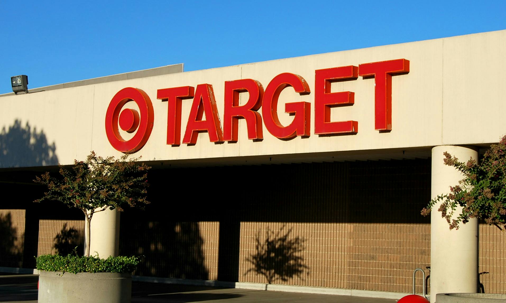 Best Places to Grocery Shop in Northern CA