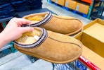 costco-shearling-slippers.